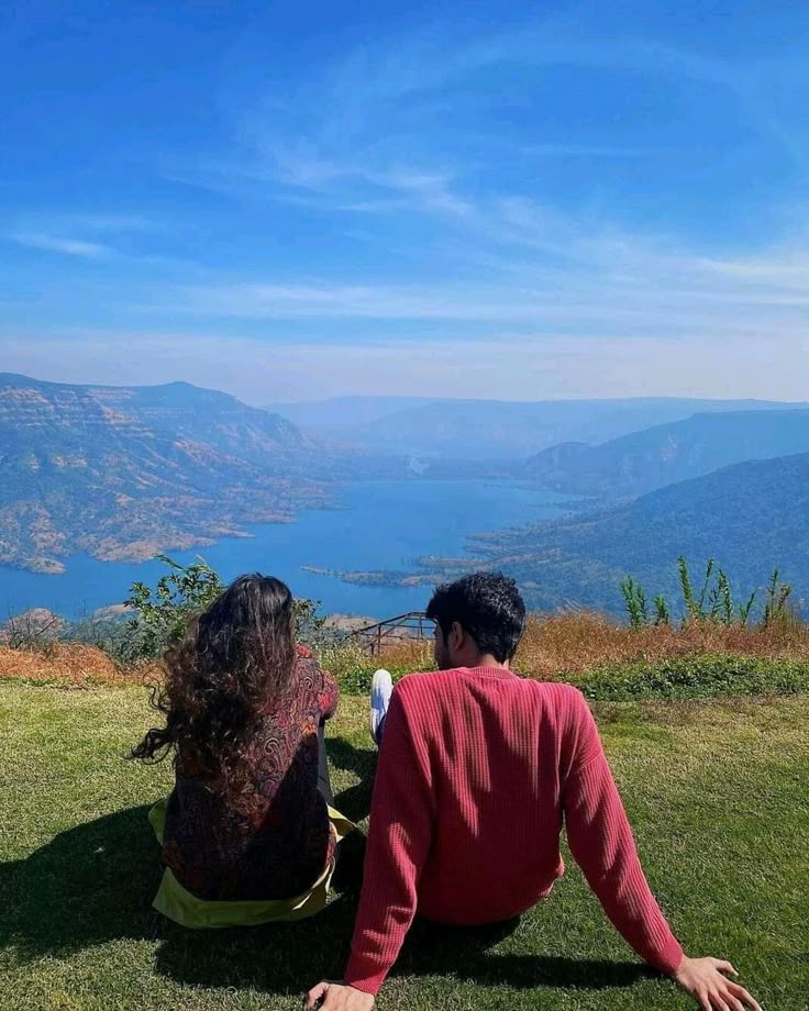 Honeymoon Special