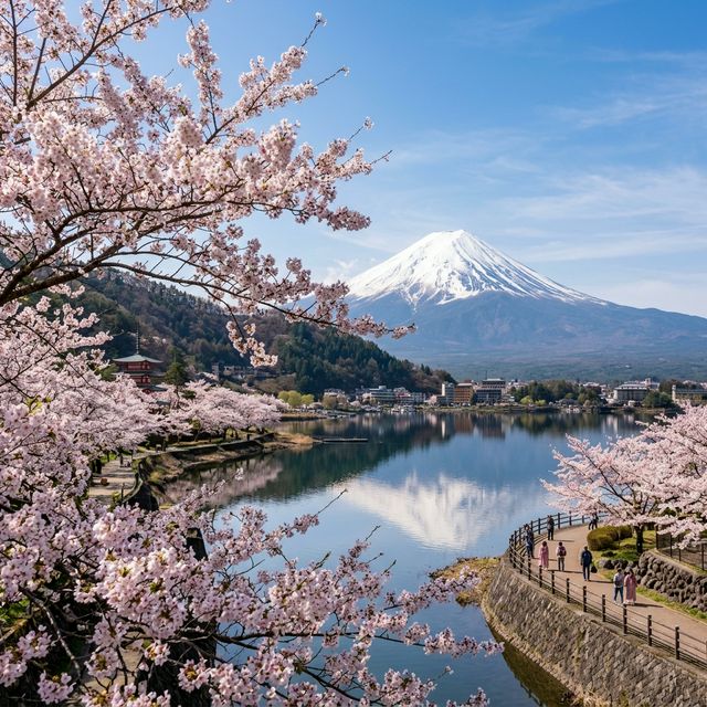 Japan