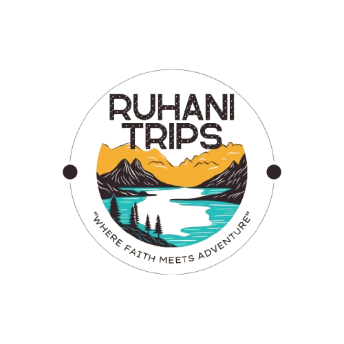 Mountain Logo