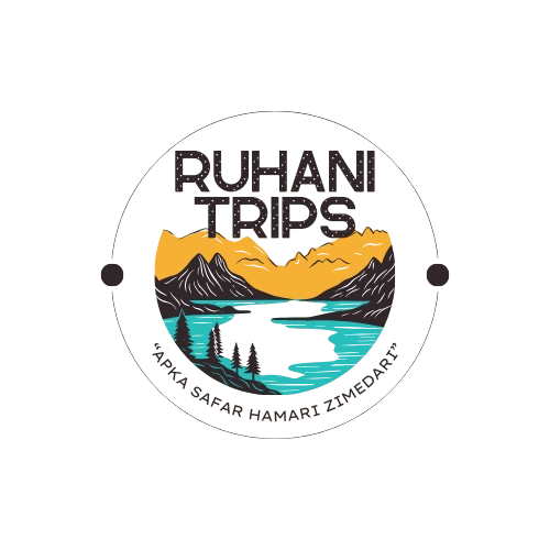 Mountain Logo