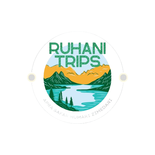 Mountain Logo