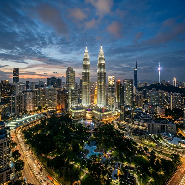 Malaysia