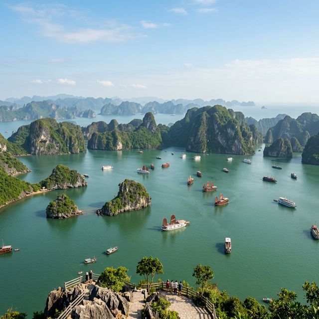 Vietnam